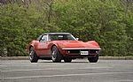 1969 Corvette Thumbnail 6