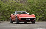 1969 Corvette Thumbnail 10