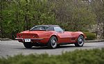 1969 Corvette Thumbnail 11