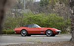 1969 Corvette Thumbnail 9