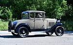 1931 Model A Thumbnail 6