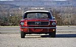 1966 Mustang Thumbnail 4