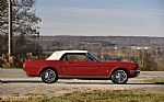 1966 Mustang Thumbnail 7