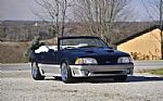 1989 Mustang Thumbnail 6