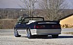 1989 Mustang Thumbnail 11