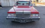 1977 Coupe Deville Thumbnail 4