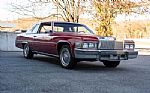 1977 Coupe Deville Thumbnail 6