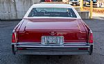 1977 Coupe Deville Thumbnail 5