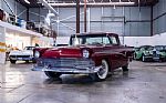 1957 Ford Ranchero