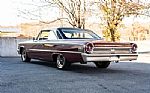 1963 Galaxie Thumbnail 3