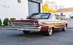 1963 Galaxie Thumbnail 2