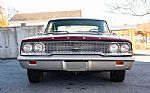 1963 Galaxie Thumbnail 4