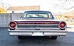 1963 Galaxie Thumbnail 5