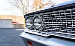 1963 Galaxie Thumbnail 8