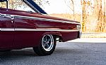 1963 Galaxie Thumbnail 9