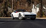 1969 Corvette Thumbnail 6