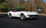 1969 Corvette Thumbnail 10