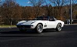 1969 Corvette Thumbnail 8