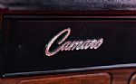 1969 Camaro Thumbnail 9