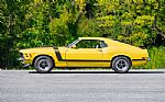 1970 Mustang Thumbnail 2