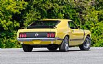 1970 Mustang Thumbnail 3