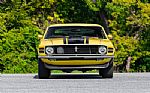 1970 Mustang Thumbnail 4