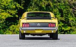 1970 Mustang Thumbnail 5