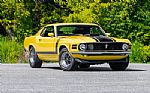 1970 Mustang Thumbnail 6