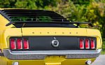 1970 Mustang Thumbnail 12