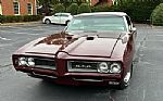 1968 GTO Thumbnail 7