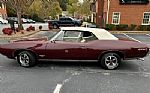 1968 GTO Thumbnail 8