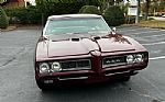 1968 GTO Thumbnail 11