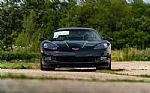 2008 Corvette Thumbnail 4