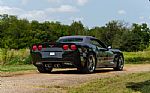 2008 Corvette Thumbnail 3