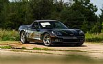 2008 Corvette Thumbnail 6