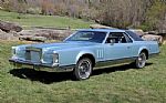 1979 Lincoln Continental