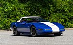 1996 Corvette Thumbnail 6