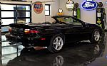 1998 Camaro Thumbnail 2