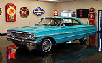 1964 Ford Galaxie