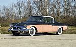 1955 Studebaker President