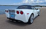 2013 Corvette Thumbnail 2