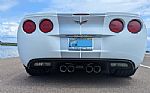 2013 Corvette Thumbnail 4