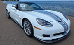 2013 Corvette Thumbnail 3