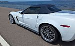 2013 Corvette Thumbnail 8