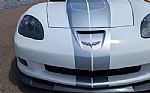 2013 Corvette Thumbnail 9