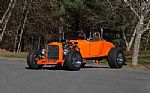 1927 Ford T-Bucket