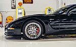 2003 Corvette Thumbnail 6