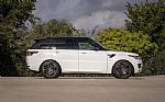 2017 Range Rover Thumbnail 2