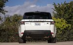 2017 Range Rover Thumbnail 5