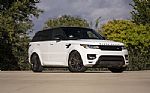 2017 Range Rover Thumbnail 6